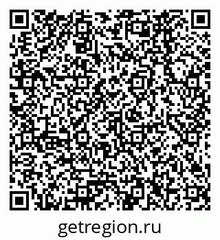79378266239