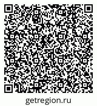 79378266240