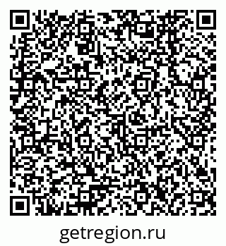 79378266242