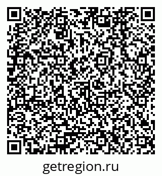 79378266243