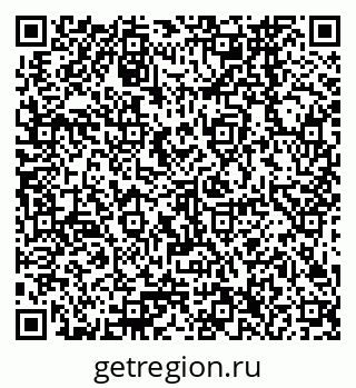 79378266244
