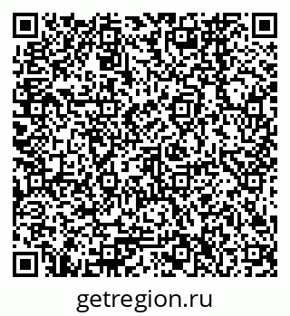 79378266245