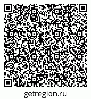 79378266247