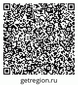 79378266248