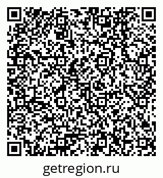 79378266249