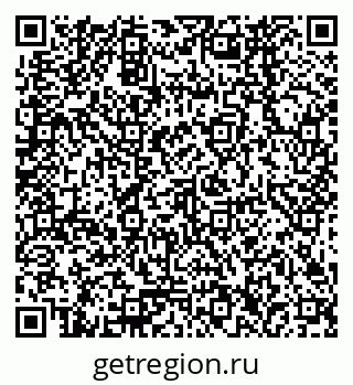 79378266250
