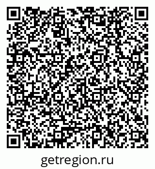 79378266251