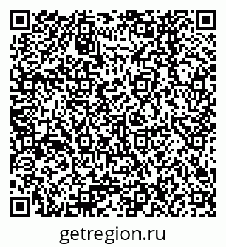 79378266252
