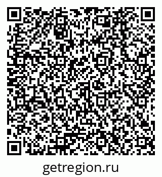 79378266253