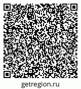 79378266254