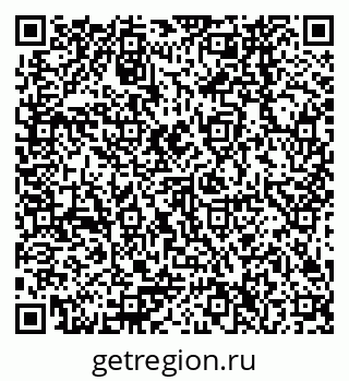 79378266255