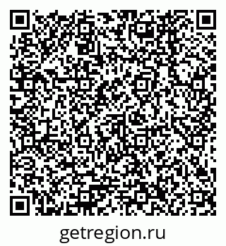 79378266256