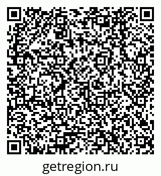 79378266257