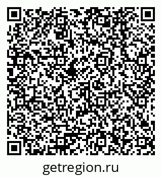 79378266258