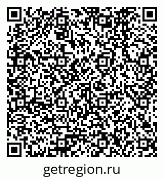 79378266262