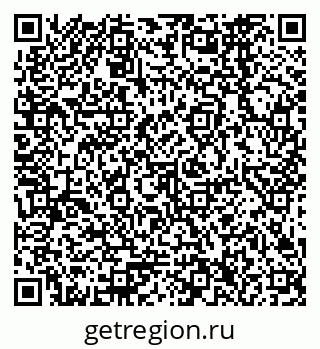 79378266264