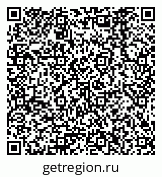 79378266265