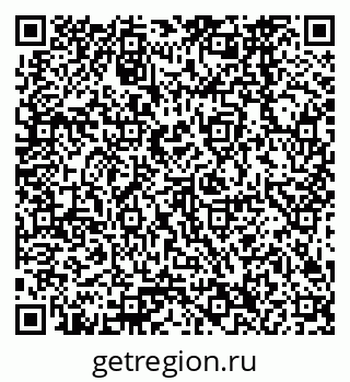 79378266266
