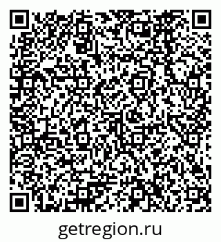 79378266267