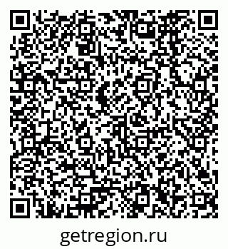 79378266268