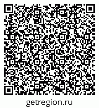 79378266269