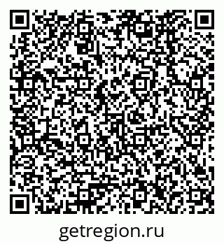 79378266270