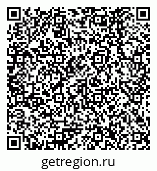 79378266274