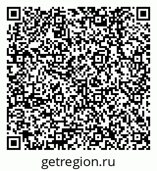 79378266276