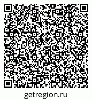 79378266277