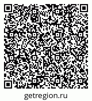 79378266279