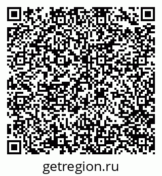 79378266280
