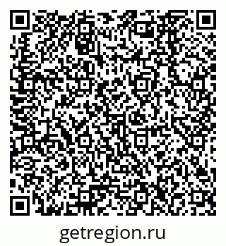 79378266281