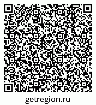 79378266282
