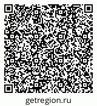 79378266283