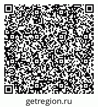 79378266284