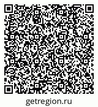 79378266285