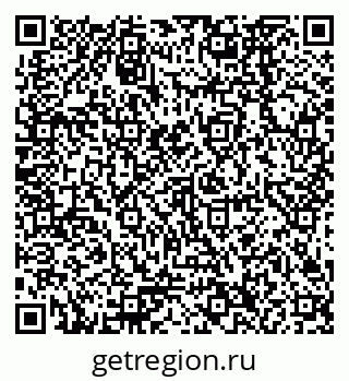 79378266286