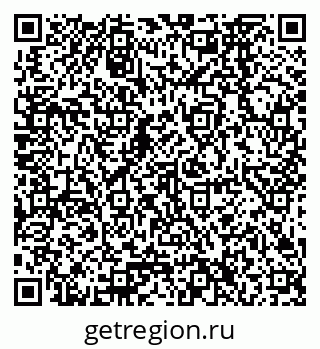79378266287