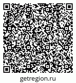 79378266289