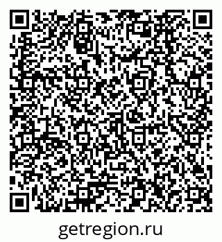 79378266290