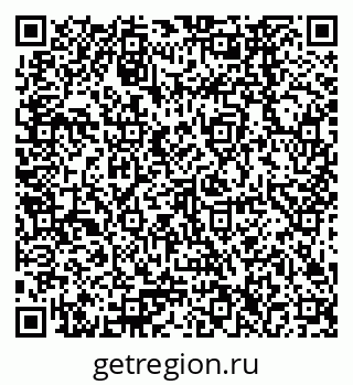79378266291