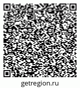 79378266293