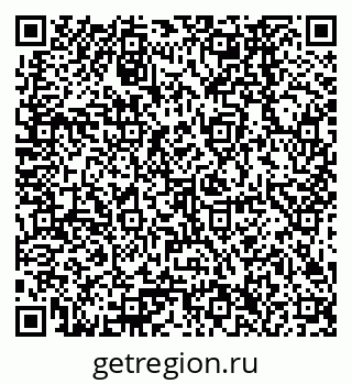 79378266294