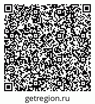 79378266295