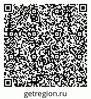 79378266301