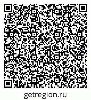79378266302