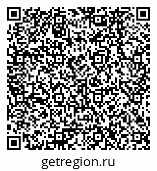 79378266303