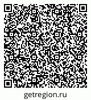 79378266304