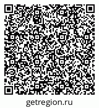 79378266306