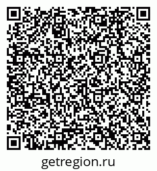 79378266307